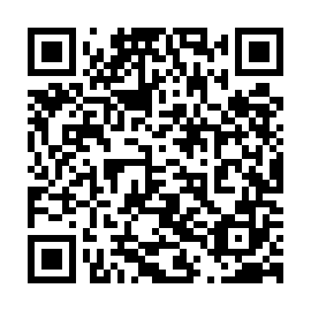QR code for plate 44L UO2