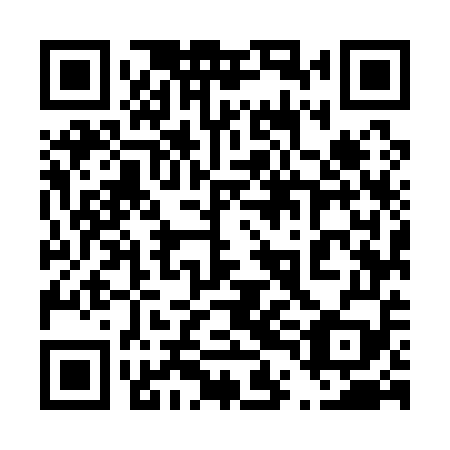 QR code for 44M 159