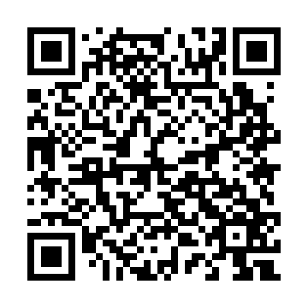 QR code for 44M 366