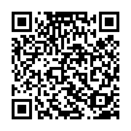 QR code for 44M 479