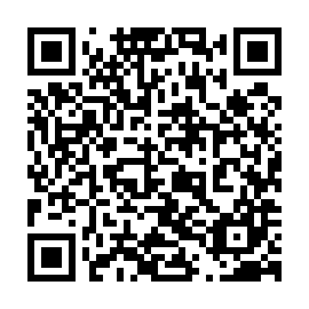 QR code for 44M 587