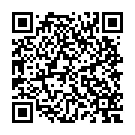 QR code for 44M 716