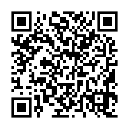 QR code for 44M 975