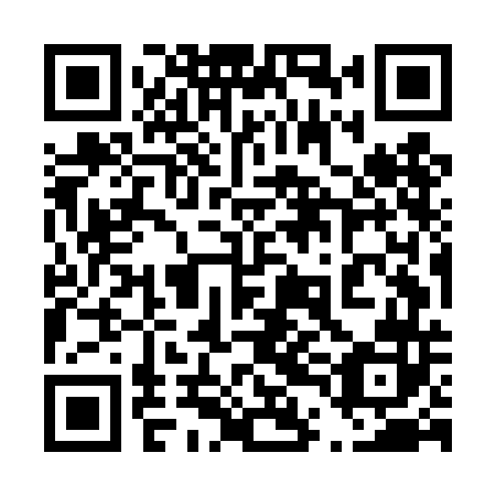 QR code for 44M DD2