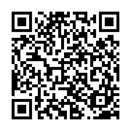 QR code for 44M G43
