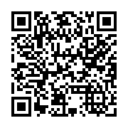 QR code for 44M I05