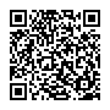 QR code for 44M J94