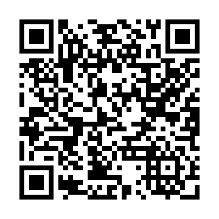 QR code for 44M K46