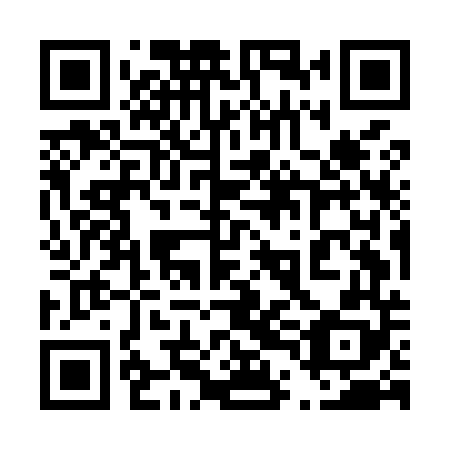 QR code for 44M M48