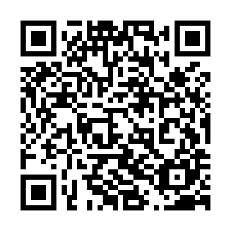 QR code for 44M M85