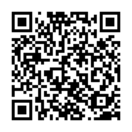 QR code for 44M O38