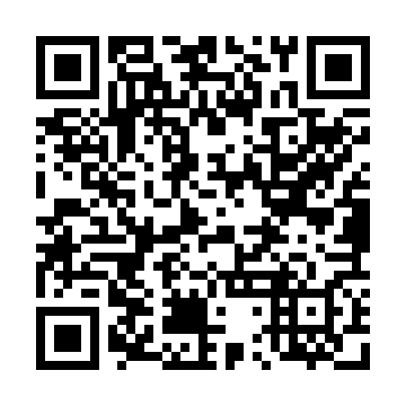 QR code for 44M R68
