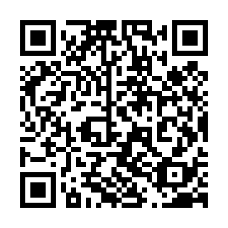 QR code for 44M T38