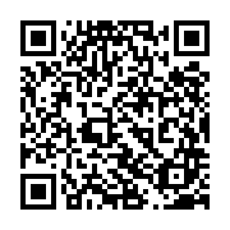 QR code for 44M UL3