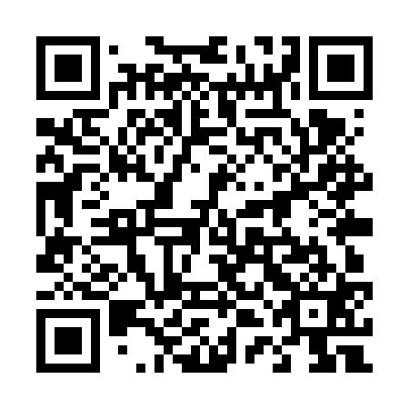 QR code for 44M VZ1