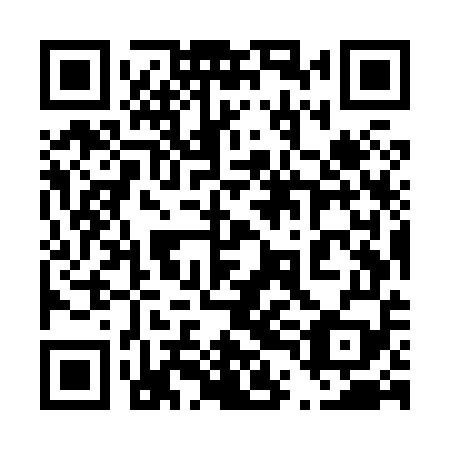 QR code for 44M X59