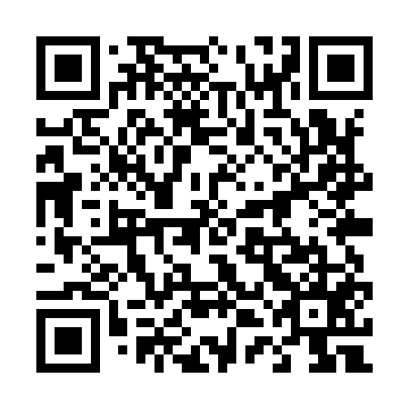 QR code for 44M Y55