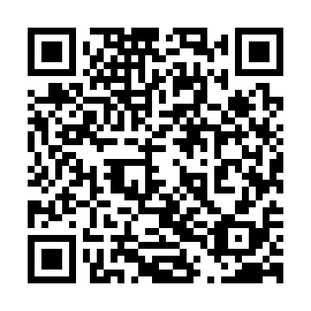QR code for plate 44M 318