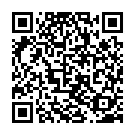 QR code for 44M369