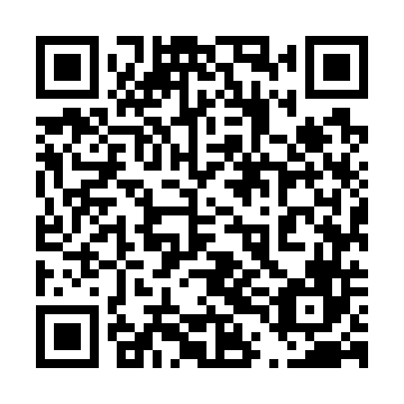 QR code for 44M746