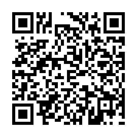 QR code for 44M809