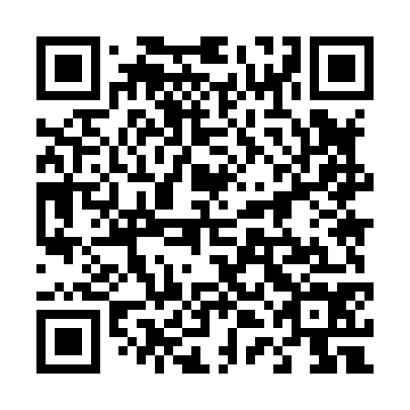 QR code for 44M874