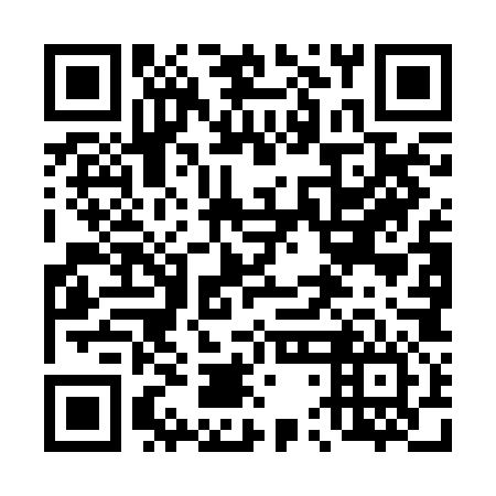 QR code for plate 44M BO6