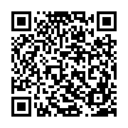 QR code for 44MCV6