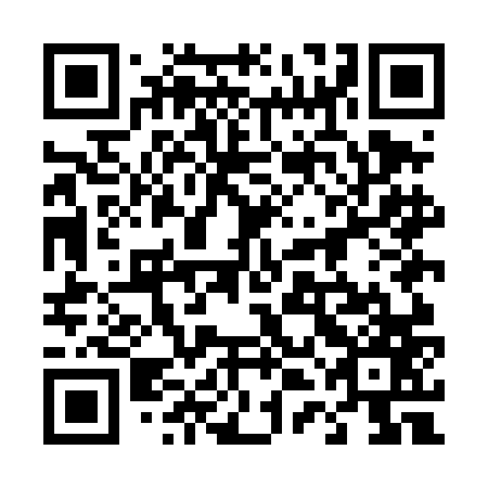 QR code for 44MDN7