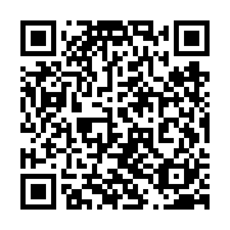 QR code for 44MFR1