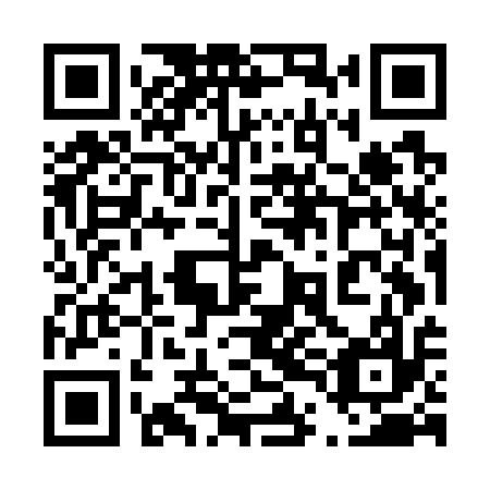 QR code for 44MG17