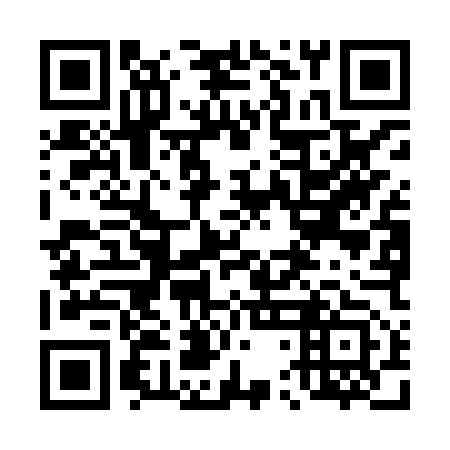 QR code for 44MHU3