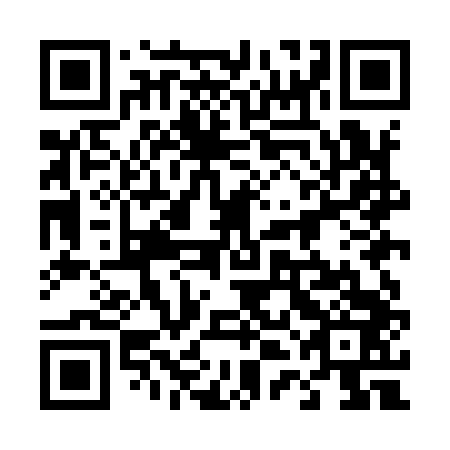 QR code for 44MI43