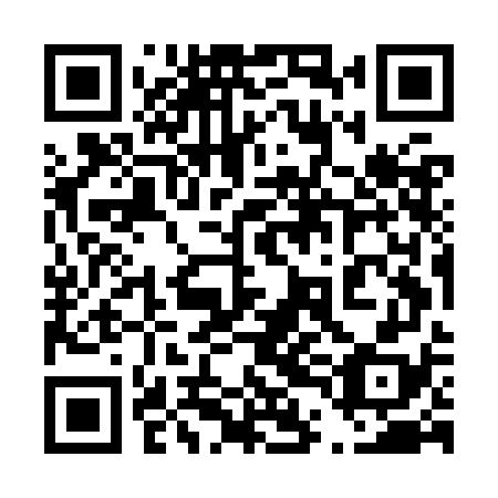 QR code for plate 44M KG8