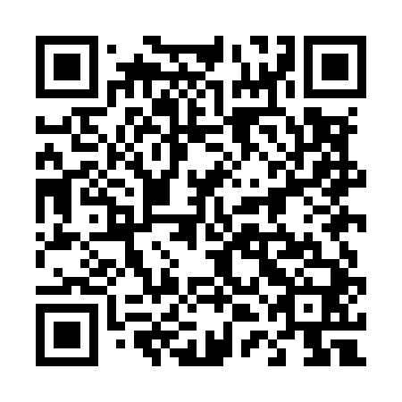 QR code for 44MM40
