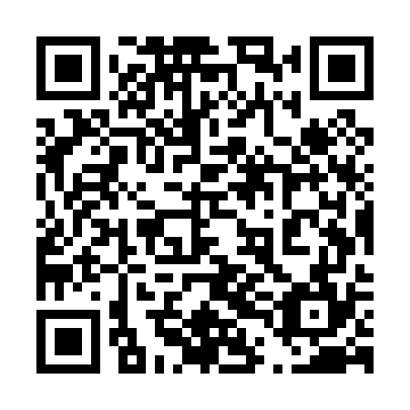 QR code for plate 44M P74