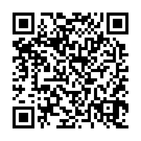 QR code for plate 44M S62