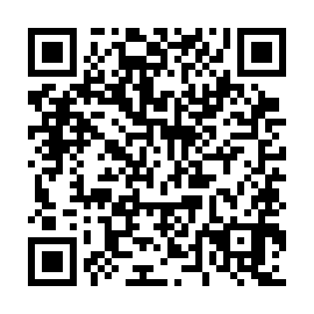 QR code for plate 44M SI0