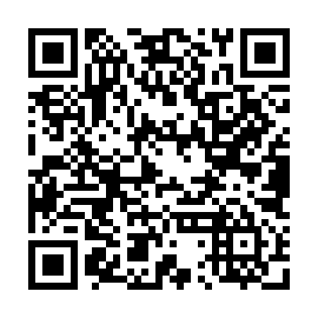 QR code for plate 44M SI5