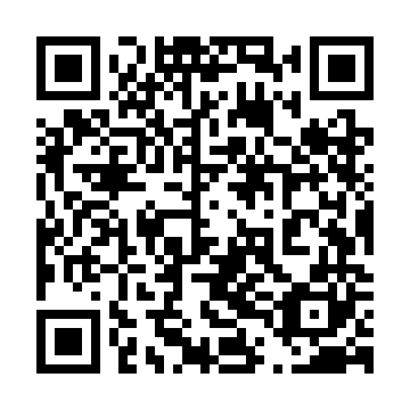QR code for 44MSN0