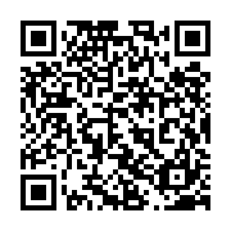 QR code for 44MUK7