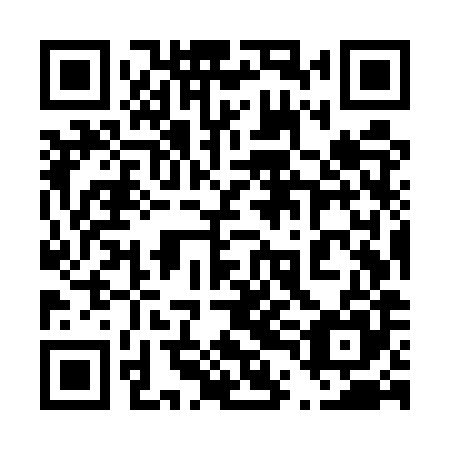 QR code for 44MUX5