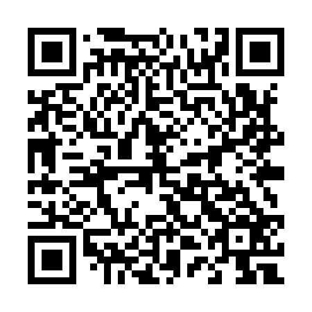 QR code for plate 44M Y26