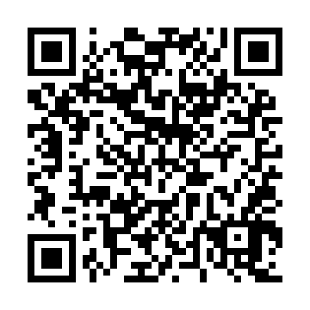 QR code for 44MYD6