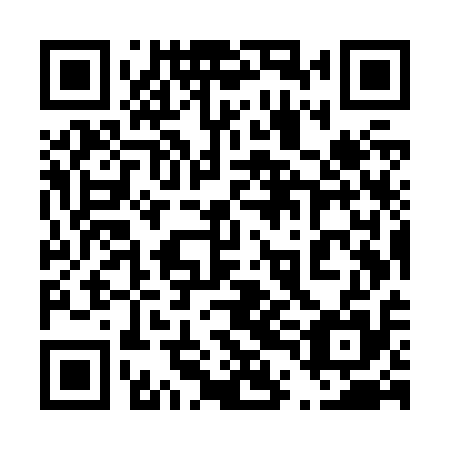 QR code for 44MZ15