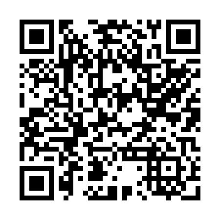 QR code for 44N 201