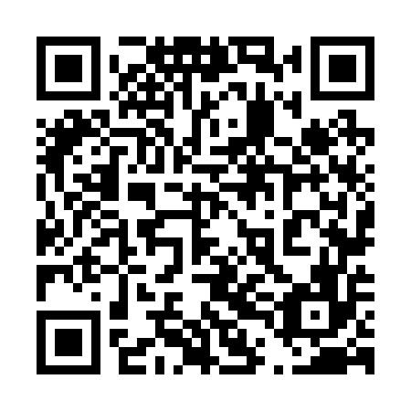 QR code for 44N 256