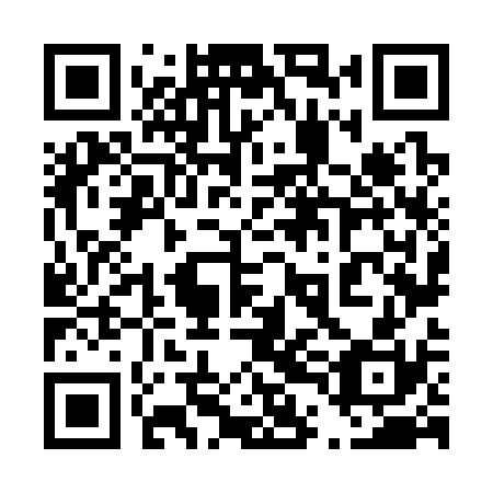 QR code for 44N 330