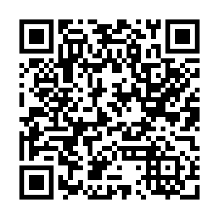 QR code for 44N 351