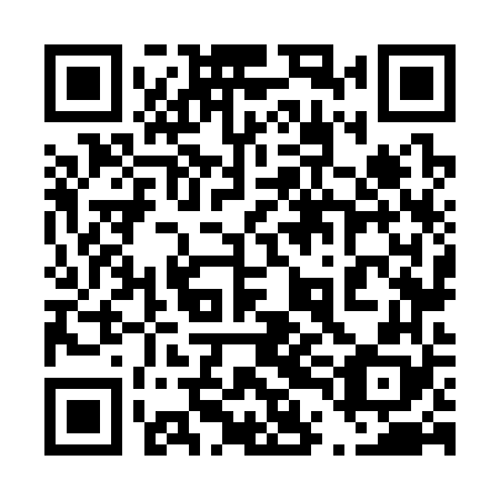 QR code for 44N 368